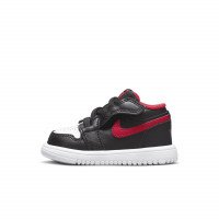 Nike Jordan Jordan 1 Low Alt (CI3436-063)