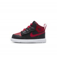 Nike Jordan Jordan 1 Mid (AR6352-060)