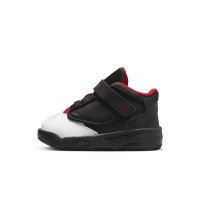 Nike Jordan Max Aura 4 (DQ8402-061)