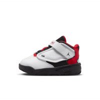 Nike Jordan Jordan Max Aura 4 (DQ8402-106)