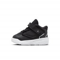 Nike Jordan Jordan Max Aura 4 (DQ8402-002)