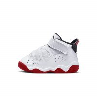 Nike Jordan Jordan 6 Rings (323420-160)