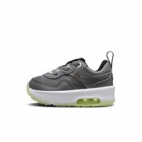 Nike Nike Air Max Motif (DH9390-005)