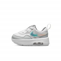 Nike Air Max Motif (TD) (DH9390-101)
