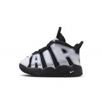Nike Nike Air More Uptempo (DQ6202-001)