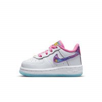 Nike Nike Force 1 Low ASW (FJ3487-100)