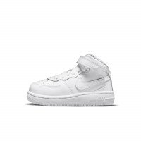 Nike Nike Force 1 Mid LE (DH2935-111)
