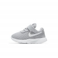 Nike Tanjun (818383-012)
