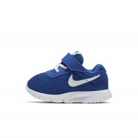 Nike Tanjun (818383-400)