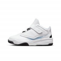 Nike Jordan Jordan Max Aura 4 (DQ8403-140)