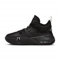 Nike Jordan Stay Loyal 2 (GS) (DQ8398-001)