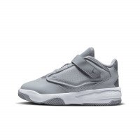 Nike Jordan Jordan Max Aura 4 (DQ8403-005)
