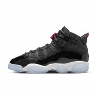 Nike Jordan Jordan 6 Rings (323419-064)