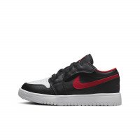 Nike Jordan Jordan 1 Low Alt (BQ6066-063)