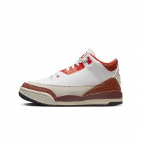 Nike Jordan 3 Retro Se (Ps) (DV7027-108)