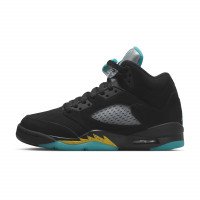 Nike Jordan Air Jordan 5 Retro (440888-047)