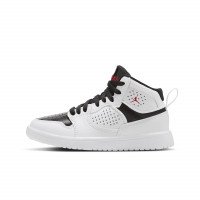 Nike Jordan Jordan Access (AV7942-101)