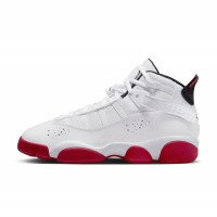 Nike Jordan Jordan 6 Rings (323419-160)