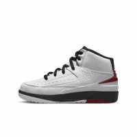 Nike Jordan 2 Retro (Ps) (DQ8564-106)