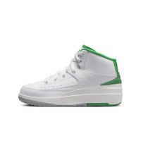 Nike Jordan 2 Retro (Ps) (DQ8564-103)