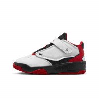 Nike Jordan Jordan Max Aura 4 (DQ8403-106)