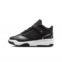 Nike Jordan Jordan Max Aura 4 (DQ8403-002)