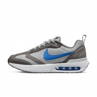 Nike Nike Air Max Dawn (DH3157-005)
