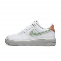 Nike Air Force 1 Crater (GS) (DX3067-100)