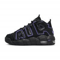 Nike Nike Air More Uptempo (DX5954-001)