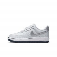 Nike Nike Force 1 (CZ1685-004)