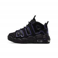 Nike Nike Air More Uptempo (DX5955-001)