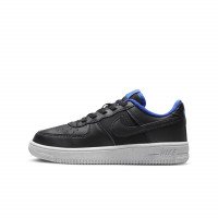 Nike Nike Force 1 Crater Next Nature (DM1087-001)