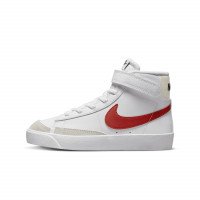Nike Nike Blazer Mid '77 (DA4087-110)