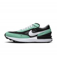 Nike NIke Waffle One (DC0481-008)