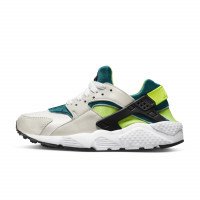 Nike Huarache Run (GS) (654275-045)