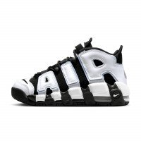 Nike Nike Air More Uptempo (DQ6200-001)