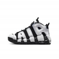 Nike Nike Air More Uptempo (DQ6201-001)