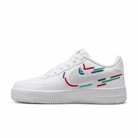 Nike Air Force1 Impact NN (GS) (FD0532-100)