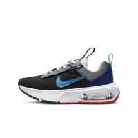 Nike Nike Air Max INTRLK Lite (DH9394-005)