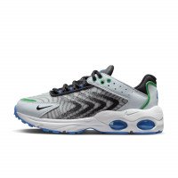 Nike Nike Air Max TW (DQ0296-003)