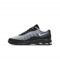 Nike Nike Air Max Invigor (CZ4195-001)