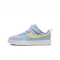 Nike Nike Court Borough Low 2 (BQ5451-405)