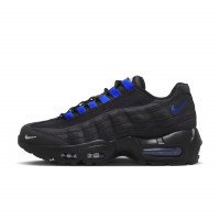 Nike Nike Air Max 95 (FN3876-001)