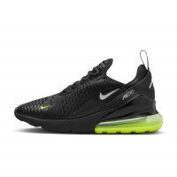 Nike Nike Air Max 270 (FN3874-001)