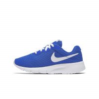 Nike Nike Tanjun (818382-400)
