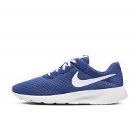 Nike Tanjun (818381-400)