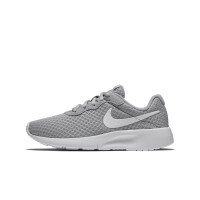 Nike Tanjun (818382-012)