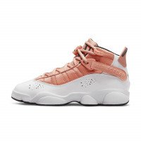 Nike Jordan Jordan 6 Rings (DM8963-801)