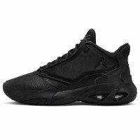 Nike Jordan Max Aura 4 (DN3687-001)