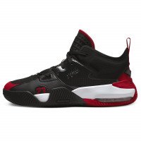 Nike Jordan Stay Loyal 2 (DQ8401-016)
